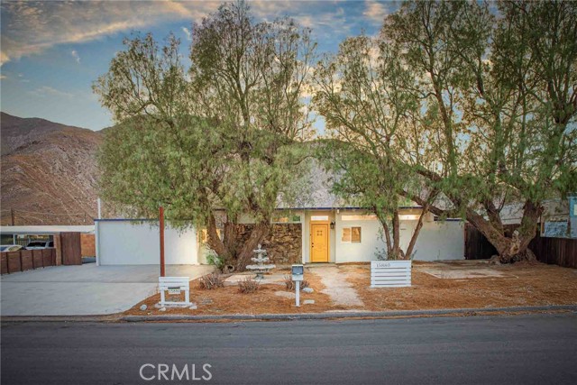 15880 La Vida Dr — photo