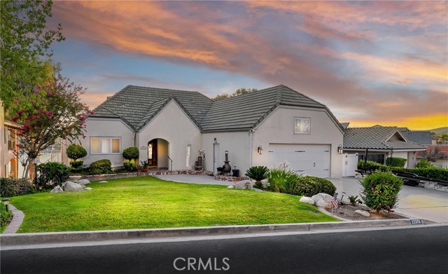 22376 W San Joaquin Dr — photo