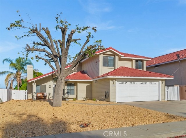 15660 Lake Ridge Rd, Lake Elsinore, CA 92530