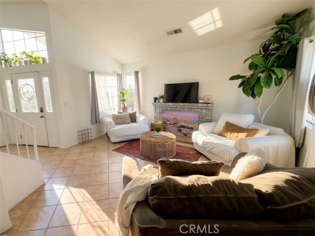 15660 Lake Ridge Rd, Lake Elsinore, CA 92530 — photo 2