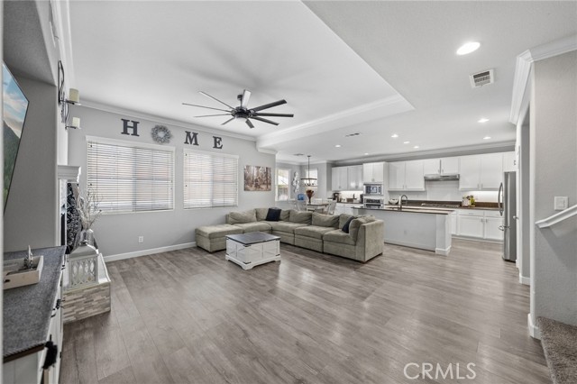 40259 Hannah Way — photo