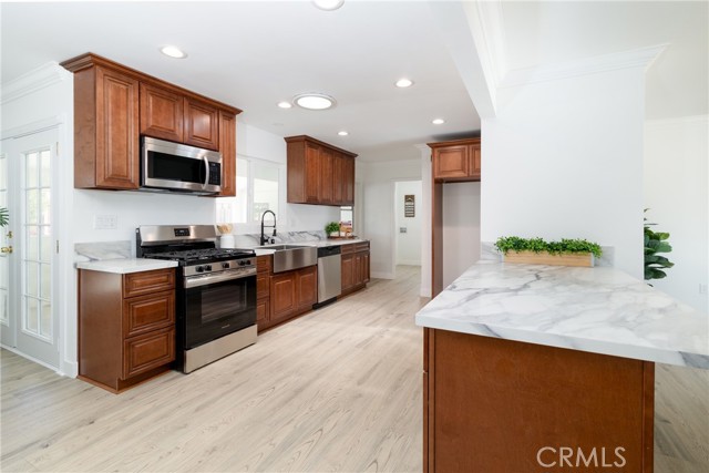 29028 Pebble Beach — photo