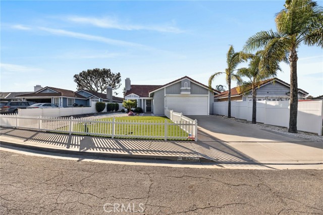39427 Canyon Rim — photo