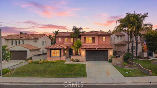 45810 Corte Carmello — photo