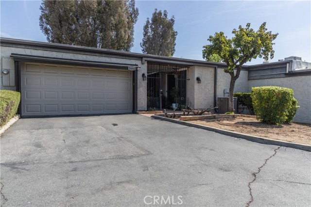 26044 Verde Grande Ct — photo