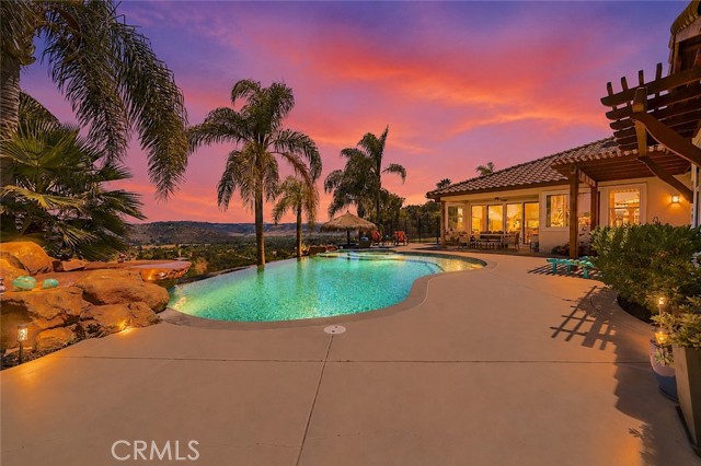 3508 Vista Corona — photo