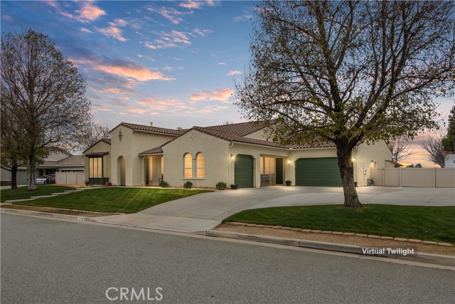 1779 Hannon — photo