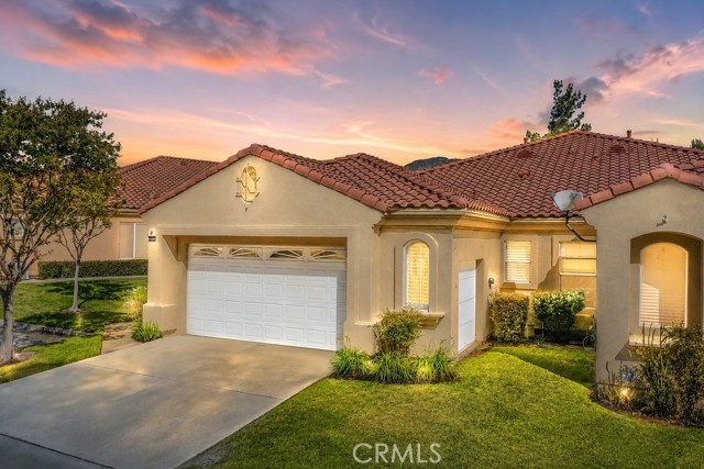 38677 Muirfield Drive — photo