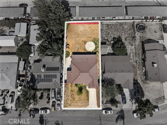 26296 Investors Pl — photo