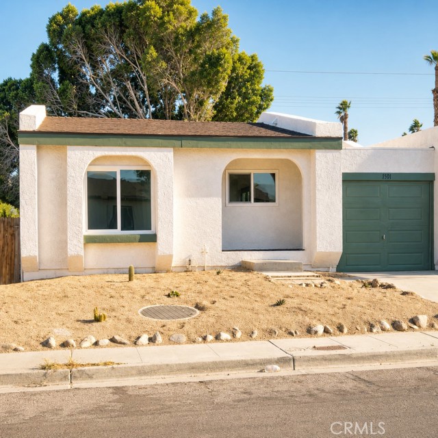 1501 E Twin Star — photo