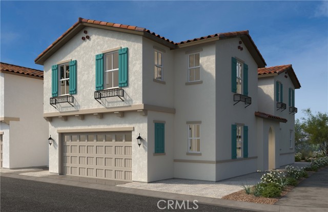 11752 Eisenhower Way — photo