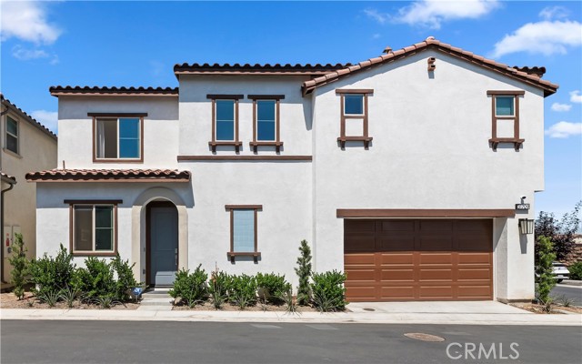 31709 Stauton Way — photo