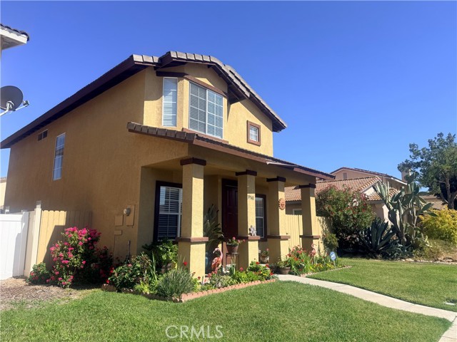 39540 June, Temecula, CA 92591 — photo 2