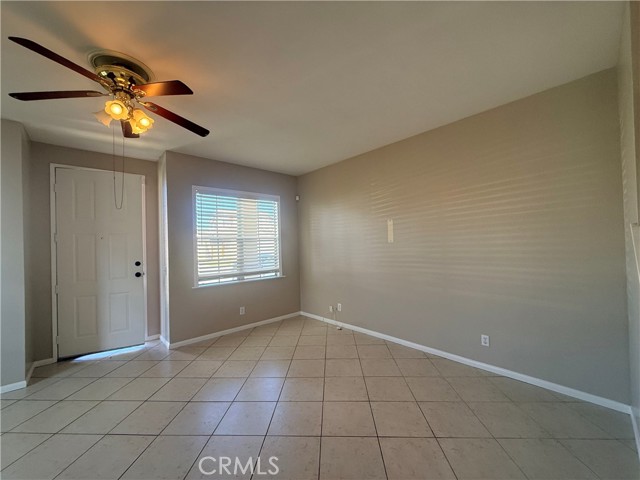 39540 June, Temecula, CA 92591 — photo 3