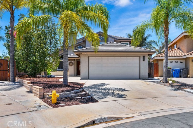 23839 Sweet Pea Ct — photo