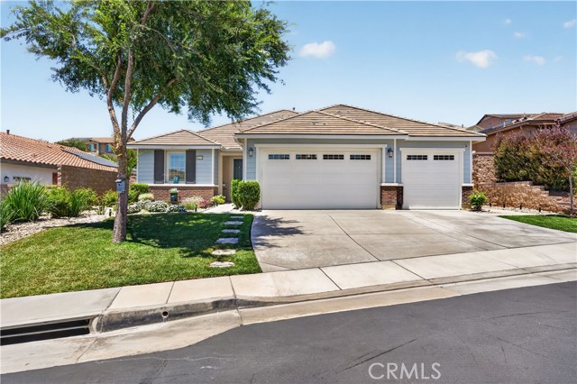 30478 Mulberry Ct — photo