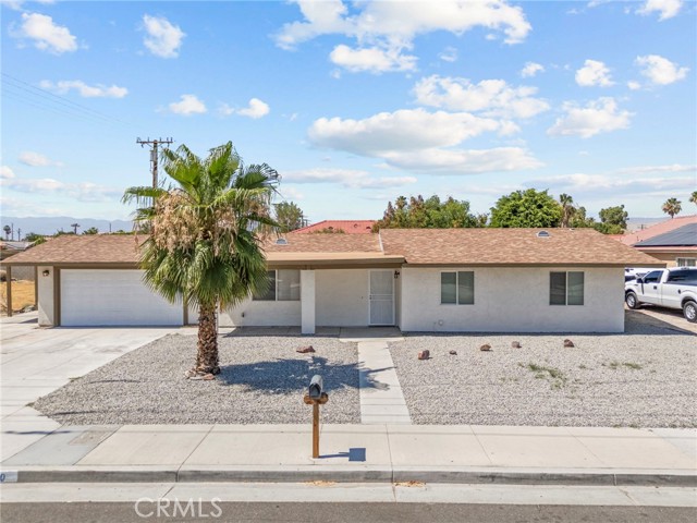 68880 Ortega — photo