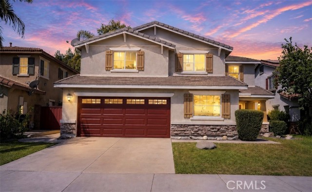45021 Bronze Star Rd — photo