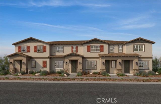 4679 S Moonstar Privado — photo