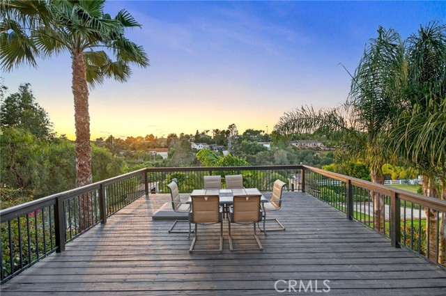 3890 Forbell Pl, Fallbrook, CA 92028