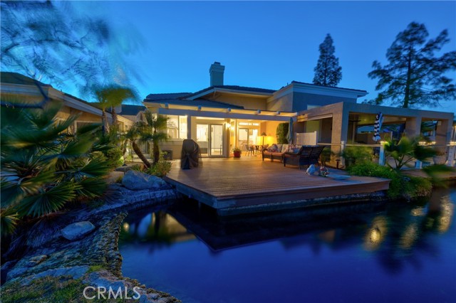 38648 Bears Paw Dr — photo