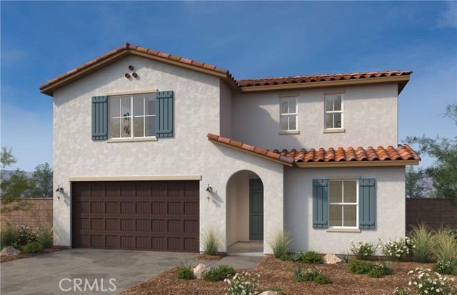 34241 Aspen Aly — photo