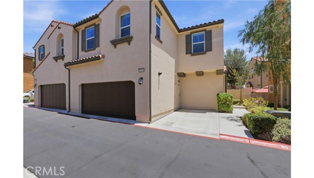 35850 Landon — photo