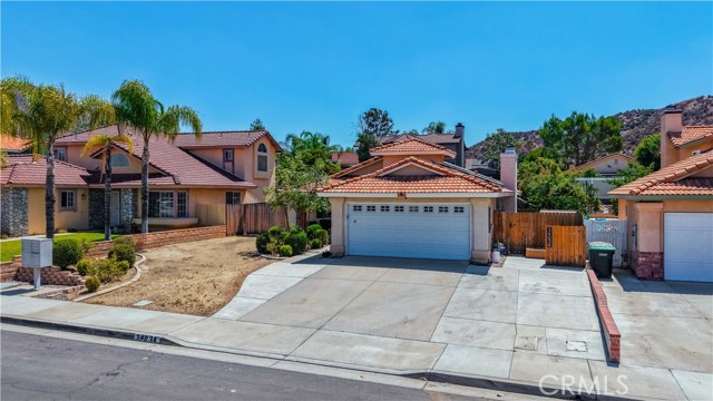 34034 Walnut Creek — photo