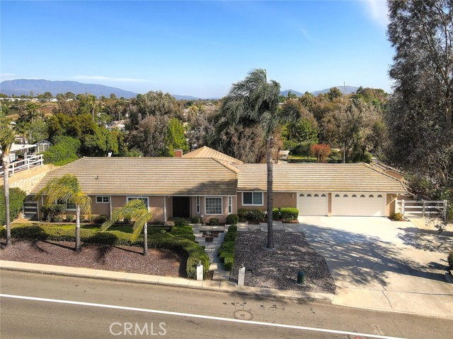 30673 Del Rey — photo