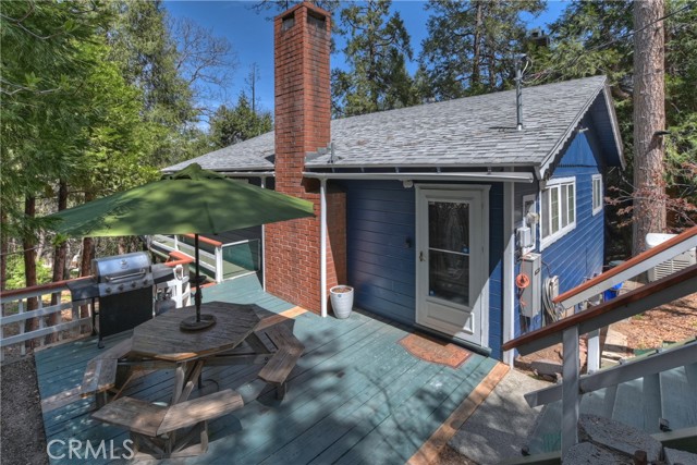 24032 Alpine Dr — photo