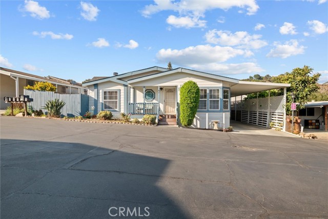 3909 Reche Rd #82, Fallbrook, CA 92028