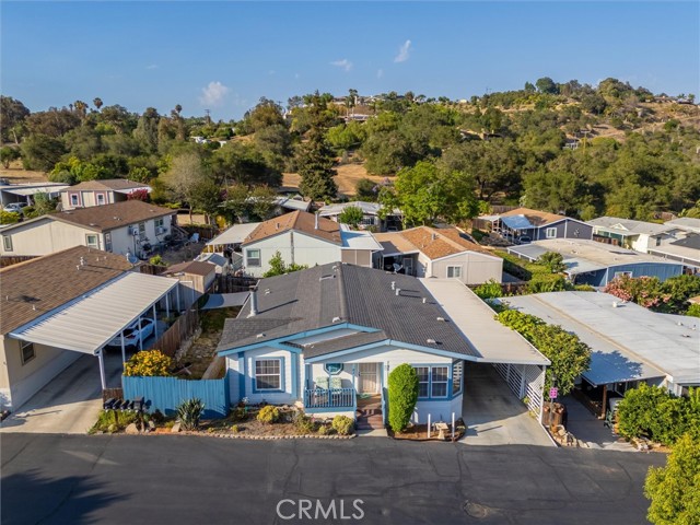 3909 Reche Rd #82, Fallbrook, CA 92028 — photo 2