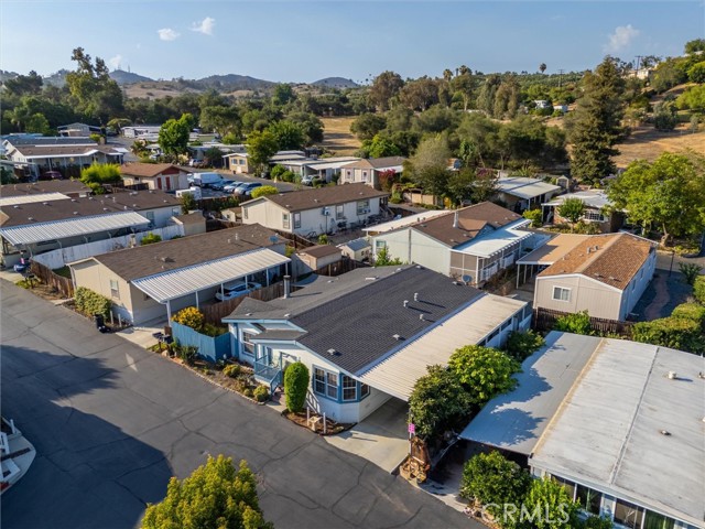 3909 Reche Rd #82, Fallbrook, CA 92028 — photo 3