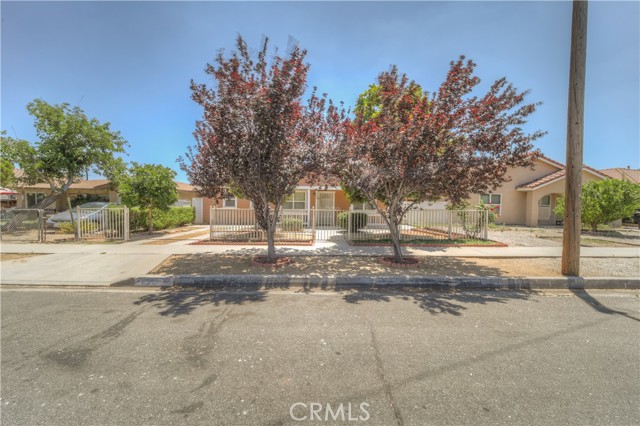 259 E 6th, Perris, CA 92570 — photo 3