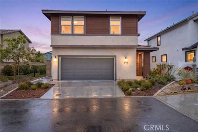 30144 Adrift Ln — photo