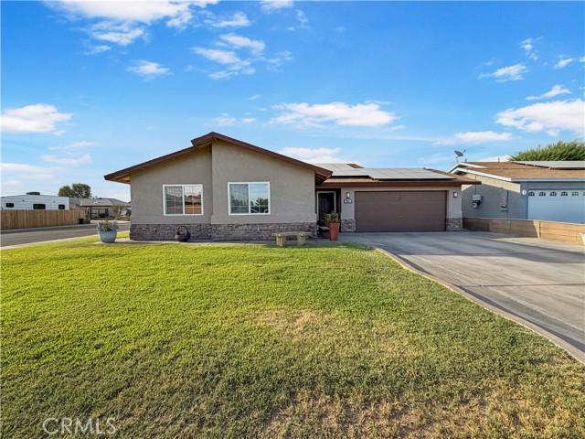 931 Vista Sunrise — photo