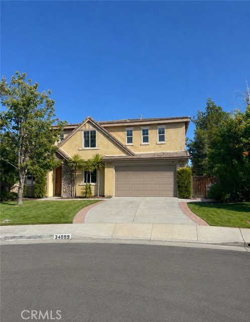 34099 Tuscan Creek — photo