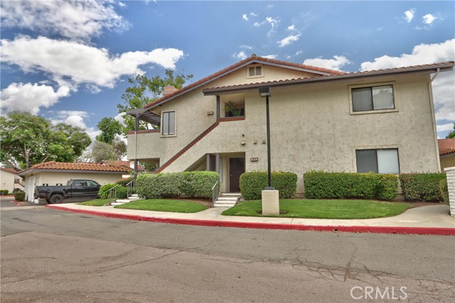 926 Lupine Hills Dr 15 — photo