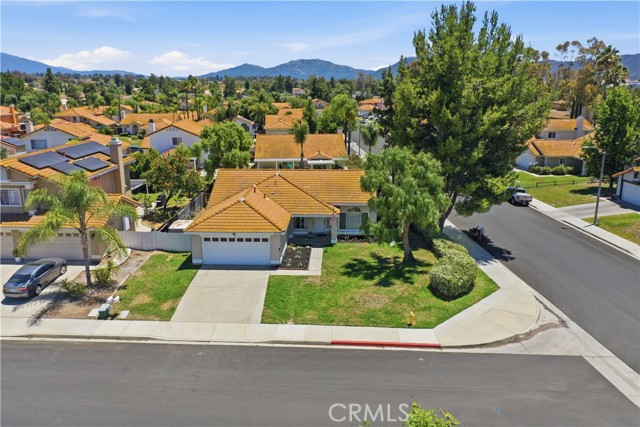 29539 Waynewood Dr — photo