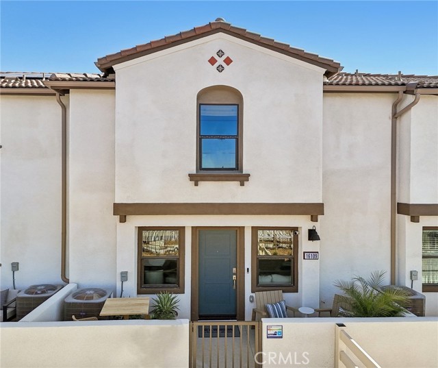 16115 Lumia Way — photo
