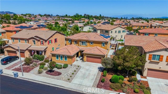 36348 Trail Ride, Wildomar, CA 92595 — photo 2