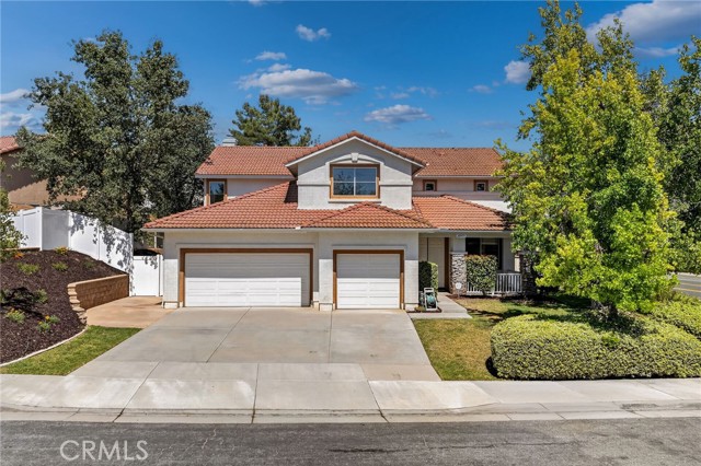 39977 Chalon Ct — photo