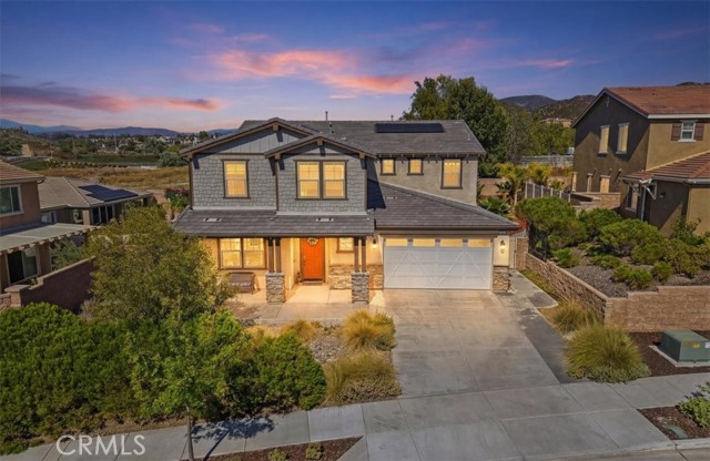 45602 Altree Ct — photo