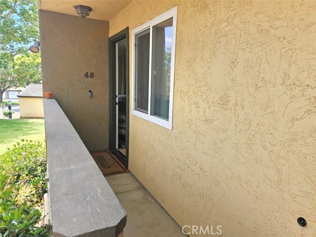 5025 Los Morros Way 48 — photo