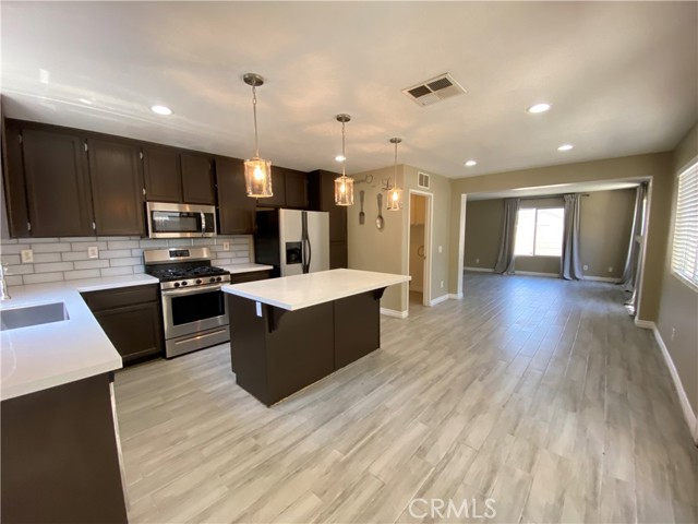 1110 Birch Lane — photo