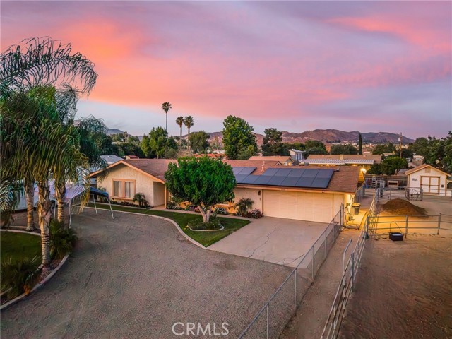 34920 Cameron Ln — photo
