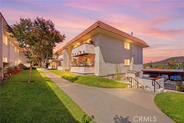 8609 Lake Murray 11 — photo