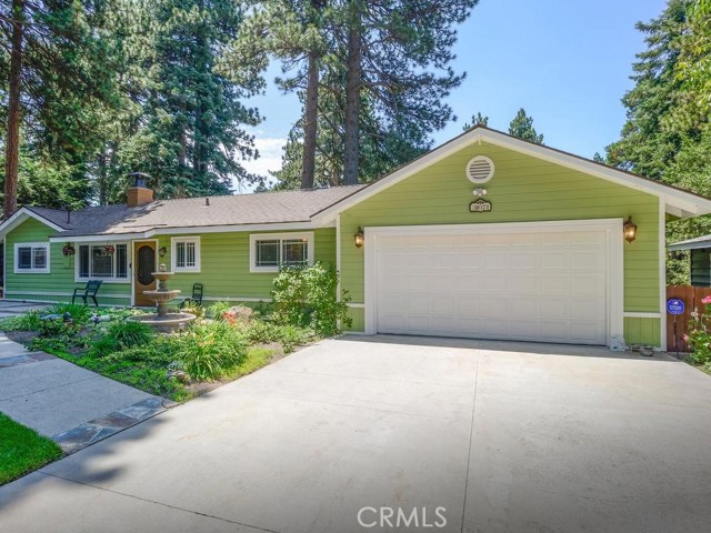 31671 Luring Pines Dr — photo