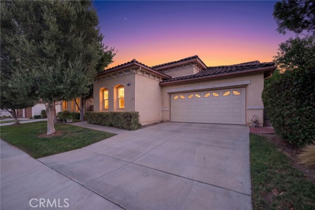 29517 Warmsprings Dr — photo