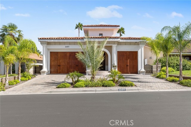 22477 Boating Way — photo